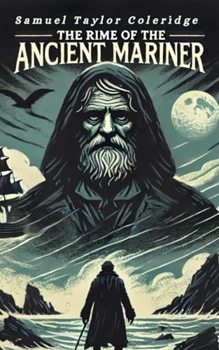 The Rime of the Ancient Mariner von Independently published