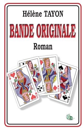 Bande Originale von DOURO