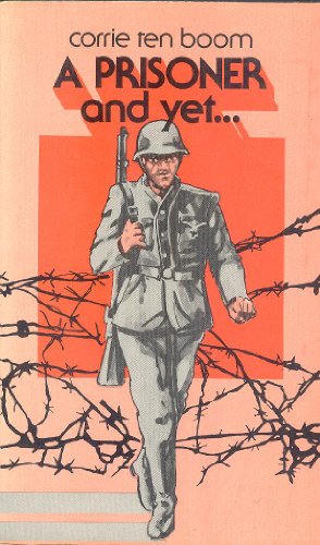 PRISONER & YET A von CLC Publications