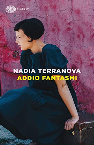 Addio fantasmi (Super ET) von Einaudi