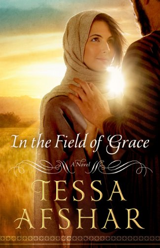 In The Field Of Grace In The Field Of Grace