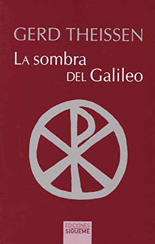 45.sombra galileo.(el peso de los dias)