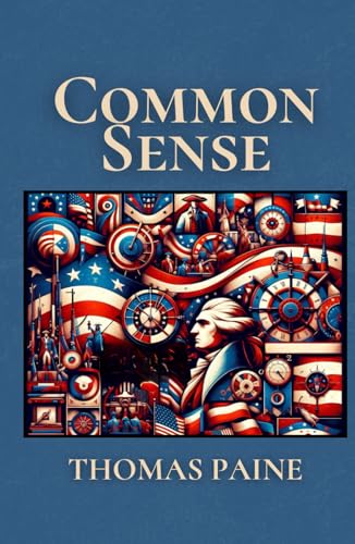 Common Sense von Independently published
