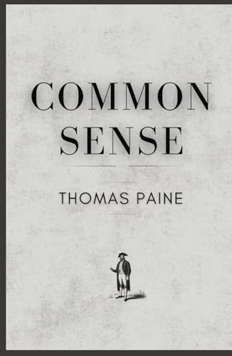 Common Sense von Independently published