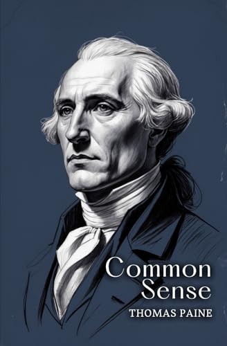 Common Sense von Independently published