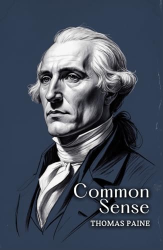 Common Sense von Independently published