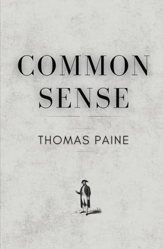 Common Sense von Independently published
