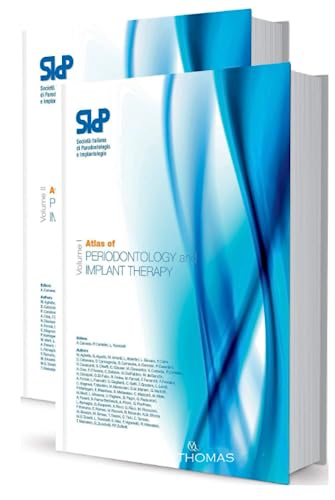 Atlas of Periodontology Atlas of Periodontology