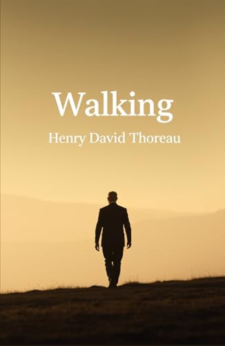 WALKING WALKING von Independently published