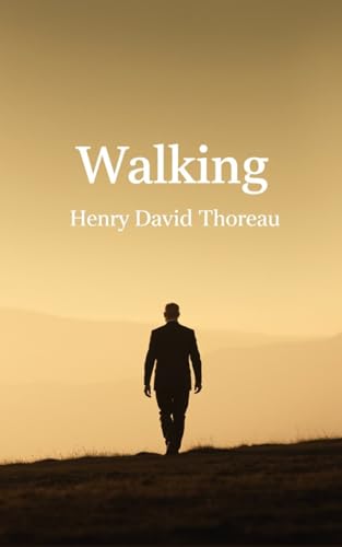 WALKING WALKING von Independently published