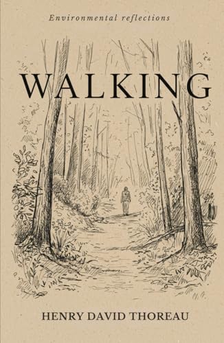 WALKING WALKING von Independently published