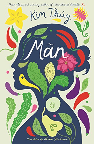 MAN