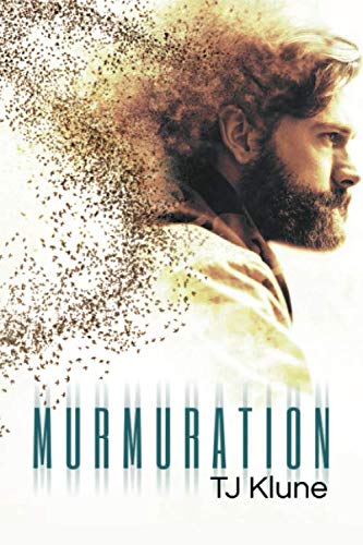 Murmuration Murmuration