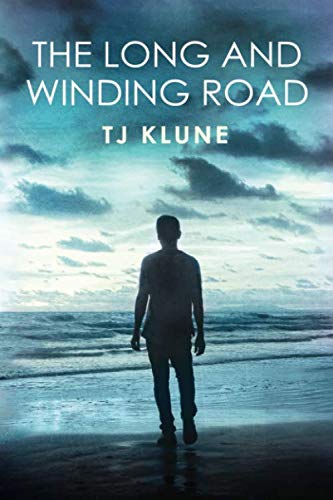 The Long and Winding Road (Bear, Otter and the Kid Chronicles, Band 4)