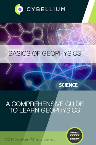 Basics of Geophysics Basics of Geophysics von Independently published