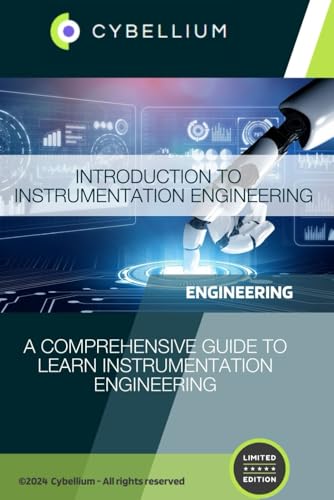 Introduction to Instrumentation Engineering Introduction to Instrumentation Engineering von Independently published