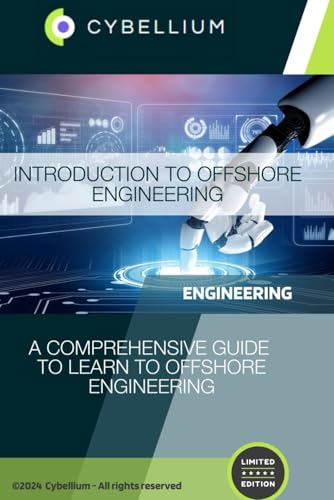 Introduction to Offshore Engineering Introduction to Offshore Engineering von Independently published