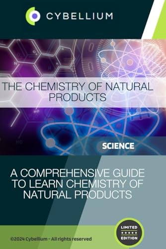 The Chemistry of Natural Products The Chemistry of Natural Products von Independently published