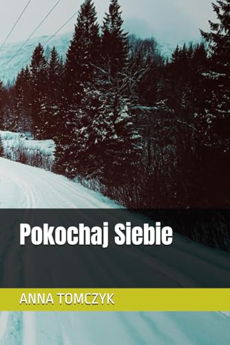 Pokochaj Siebie von Independently published