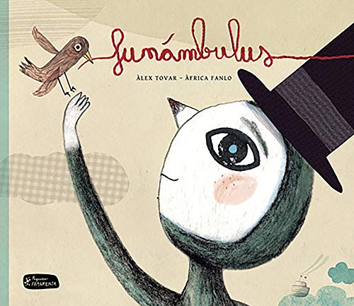 Funámbulus (Akialbum, Band 13)