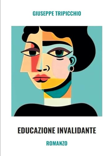 Educazione invalidante Educazione invalidante von KDP
