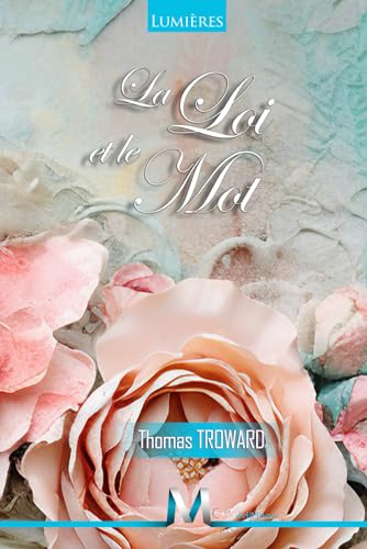 La Loi et le Mot von Independently published