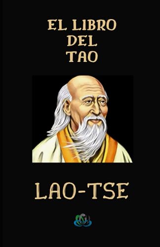 EL LIBRO DEL TAO