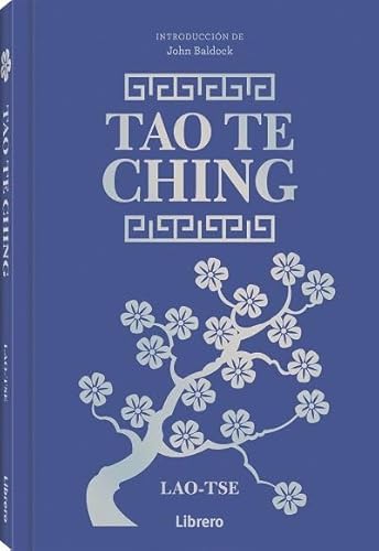 TAO TE CHING TAO TE CHING