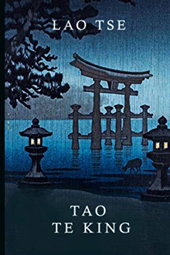 TAO TE KING: Spanish Versión von Independently Published
