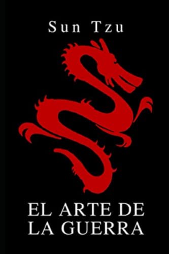 El Arte de la Guerra El Arte de la Guerra von Independently published