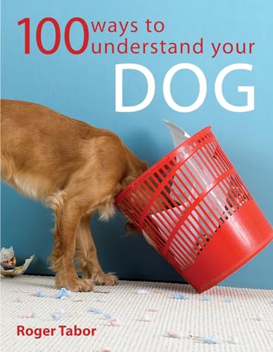 100 Ways To Understand Your Dog von David & Charles