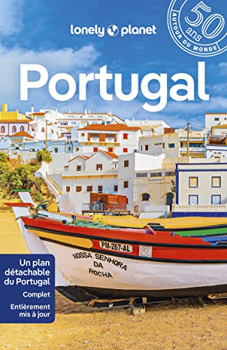 Portugal 9ed