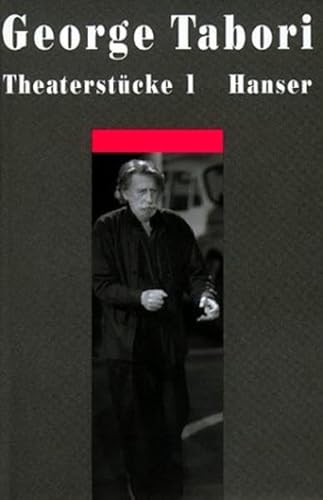 Theaterstücke: Zwei Bände