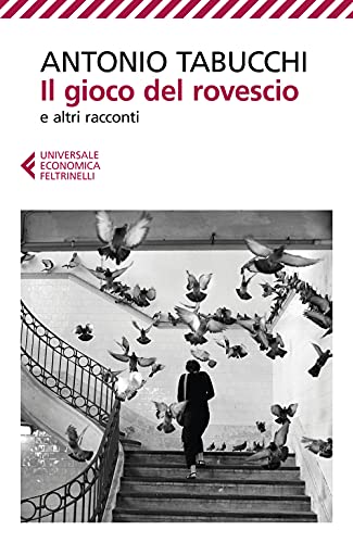 Il gioco del rovescio (Universale economica)
