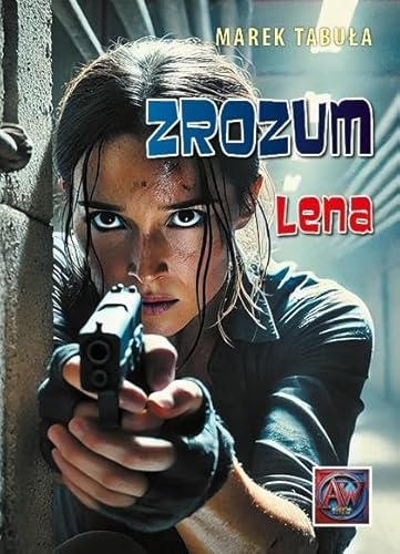 Zrozum Część 3 Lena Zrozum Część 3 Lena von Astrum