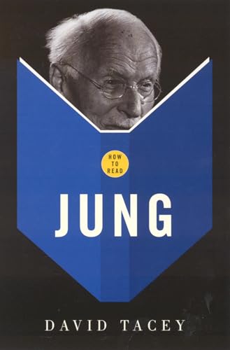 How To Read Jung