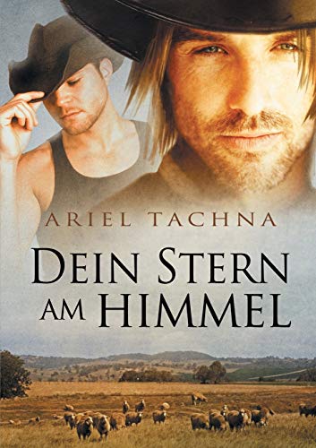 Dein Stern am Himmel (Lang Downs, Band 1)