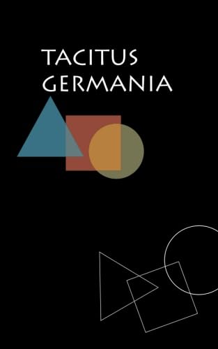 Germania