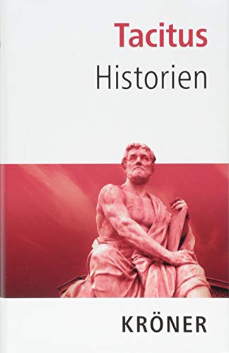Historien Historien