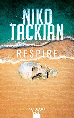 Respire von CALMANN-LEVY