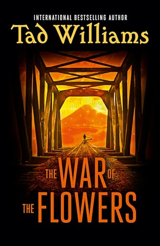 The War of the Flowers
