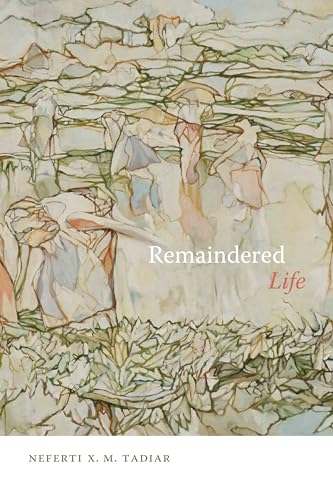Remaindered Life