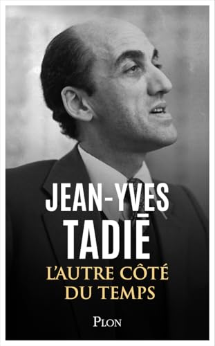 De l'autre côté du temps (1939-1968) - Mémoires von PLON
