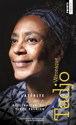 Latérite: Suivi de Déclinaison du temps premier Latérite: Suivi de Déclinaison du temps premier von POINTS