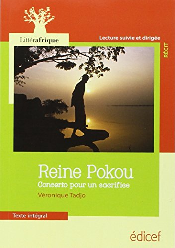 Reine Pokou