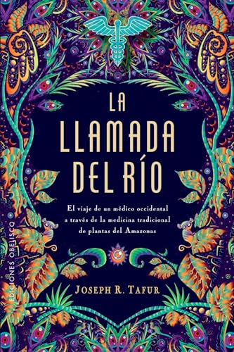 Hermandad del Rio, La (ESPIRITUALIDAD Y VIDA INTERIOR)