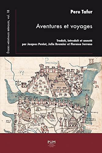 Aventures et voyages von PU MIDI