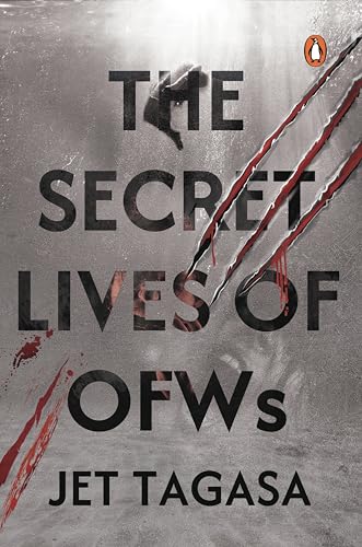 The Secret Lives of OFWs The Secret Lives of OFWs von Penguin Random House SEA