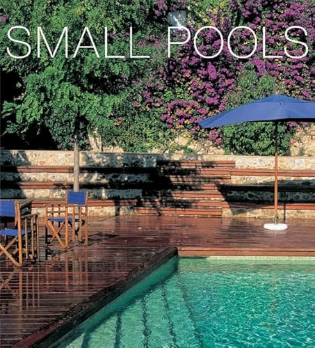 Small Pools Small Pools