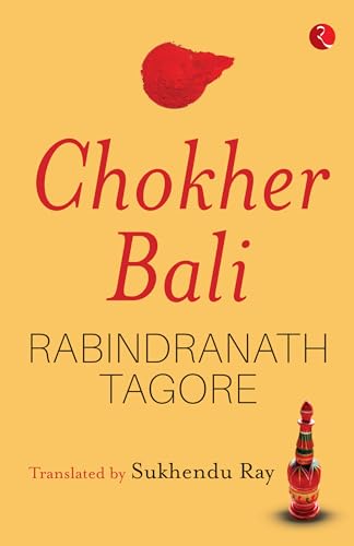 Chokher Bali